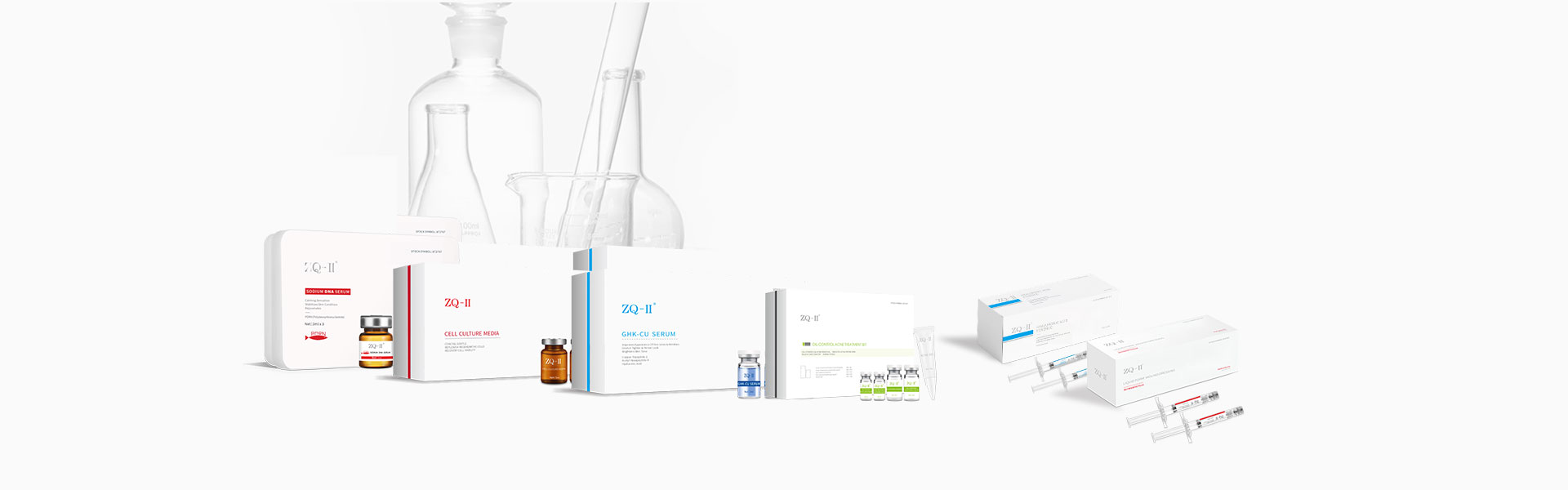 Mesotherapy