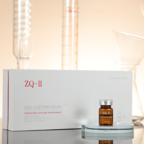 Post- လုပ်ထုံးလုပ်နည်း skincare မှ Ultimate လမ်းညွှန်