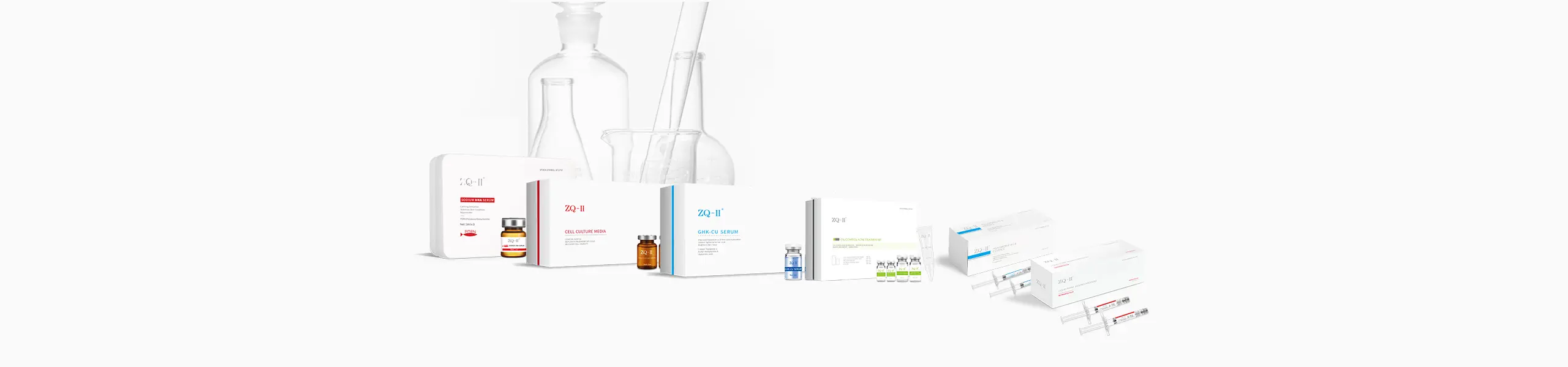 Mesotherapy
