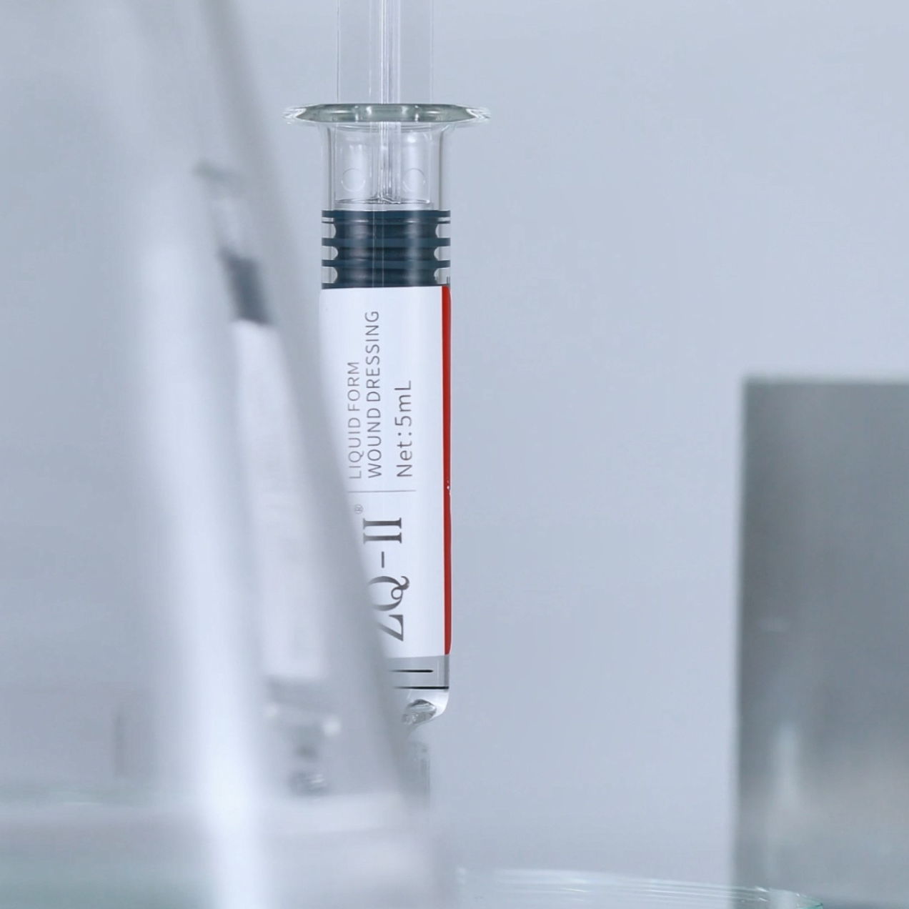 Plla (Poly-L-Lactic acid) ၏ဆင့်ကဲဖြစ်စဉ် - ဆေးဘက်ဆိုင်ရာအောင်မြင်မှုမှဗေဒအံ့ဖွယ်အမှုသို့