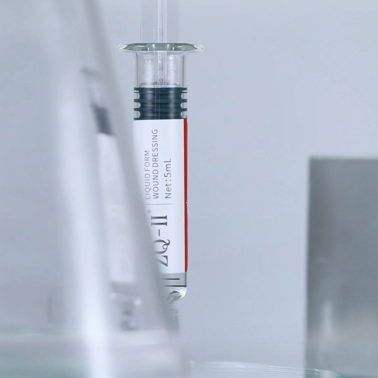 Plla (Poly-L-Lactic acid) ၏ဆင့်ကဲဖြစ်စဉ် - ဆေးဘက်ဆိုင်ရာအောင်မြင်မှုမှဗေဒအံ့ဖွယ်အမှုသို့