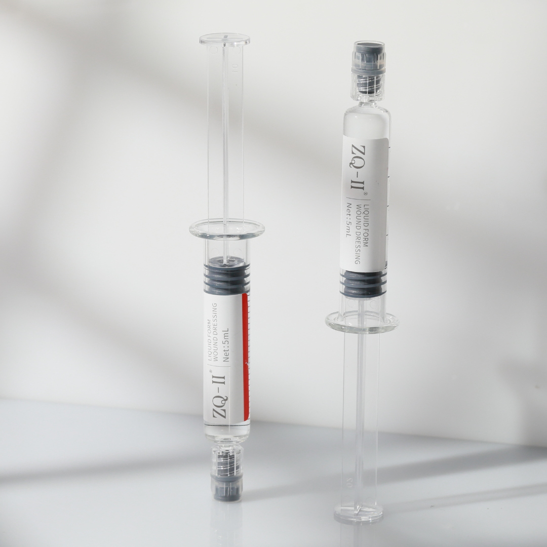 Sterioid-Termatitis vs. အထိခိုက်မခံနိုင်သောအသားအရေ - Steroid-Termeter Dermatitis: ခြားနားချက်ကဘာလဲ။