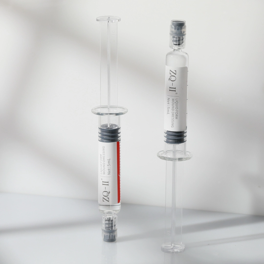 Sterioid-Termatitis vs. အထိခိုက်မခံနိုင်သောအသားအရေ - Steroid-Termeter Dermatitis: ခြားနားချက်ကဘာလဲ။