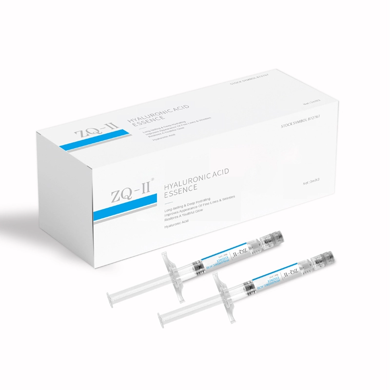 hyaluronic acid အနှစ်သာရ