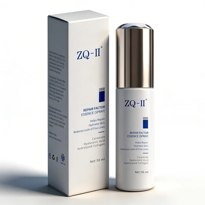 Repair Factor Essence (မှုတ်ဆေး)၊