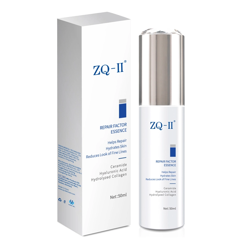 Repair Factor Essence (မှုတ်ဆေး)၊