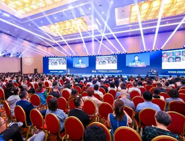 12 ကြိမ်မြောက်အမျိုးသားအနည်းဆုံးထိုးဖောက်ဆေးဘက်ဆိုင်ရာဗေဒဆိုင်ရာကွန်ဖရင့်